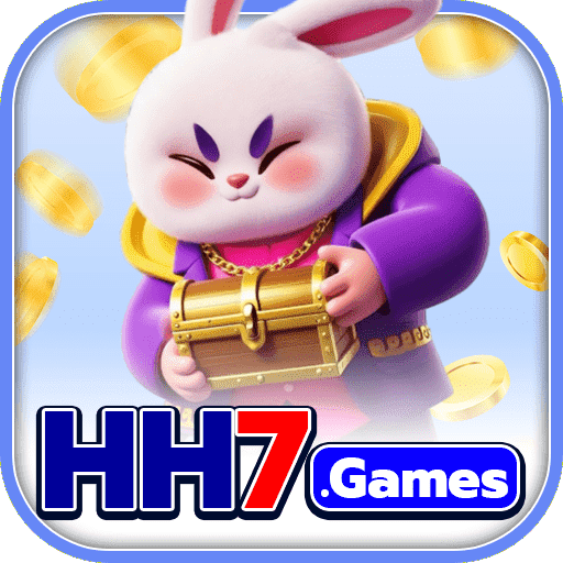 hh7games Cassino❤️ Exploda nas Mesas!