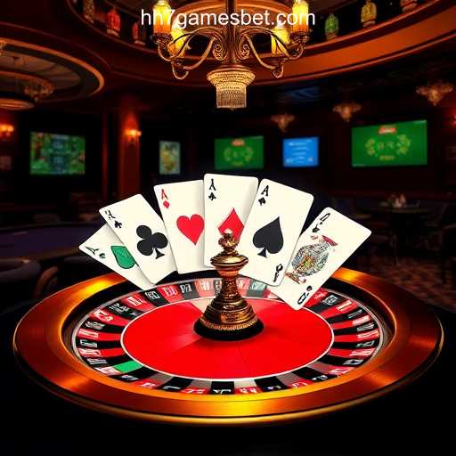 poker heads-up um contra um