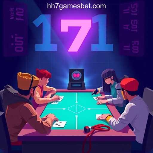 poker heads-up um contra um