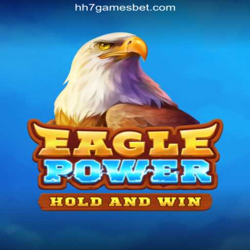 Exploring EaglePower: The Ultimate Gaming Experience