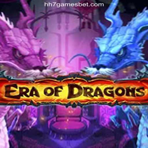 Explore the Mystical World of EraOfDragons
