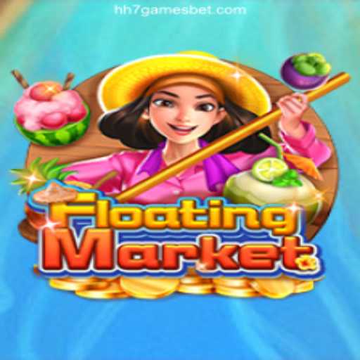 Exploring the Exciting World of FloatingMarket