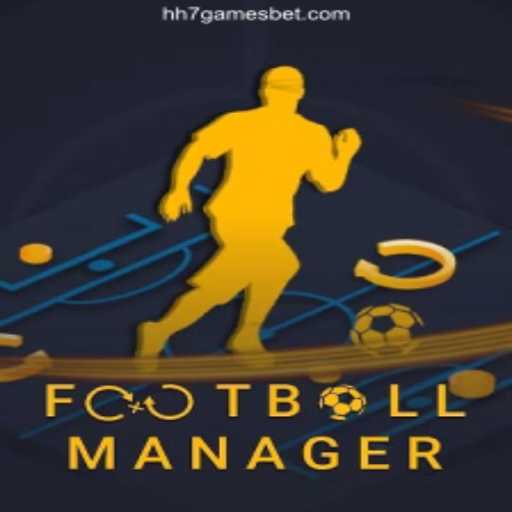 Exploring the Excitement of FootballManager with hh7games Cassino❤️