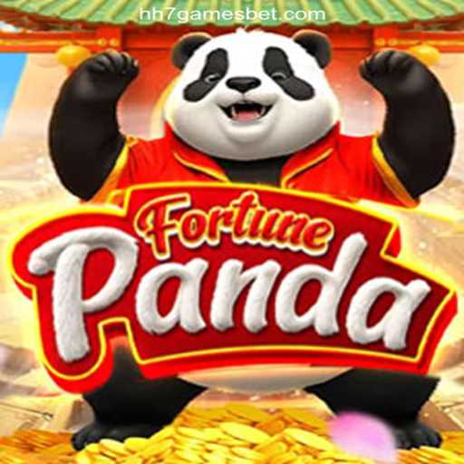 Exploring the Enchanting World of FortunePanda: Your Guide to Mastery