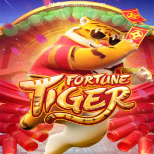 Exploring 'FortuneTiger': The New Sensation in hh7games Cassino❤️