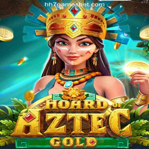Discover the Thrills of HoardofAztecgold: The Ultimate Casino Adventure