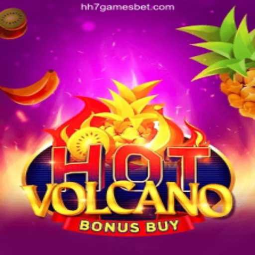 Exploring the World of HotVolcanoBonusBuy: A Thrilling Adventure in Virtual Casino Gaming