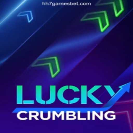 Exploring LuckyCrumbling: Dive Into the World of hh7games Cassino❤️ Exploda nas Mesas!