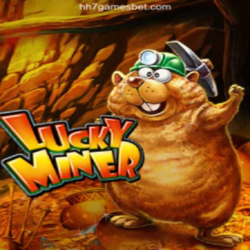 Discover LuckyMiner: The Thrilling New Game at hh7games Cassino❤️ Exploda nas Mesas!