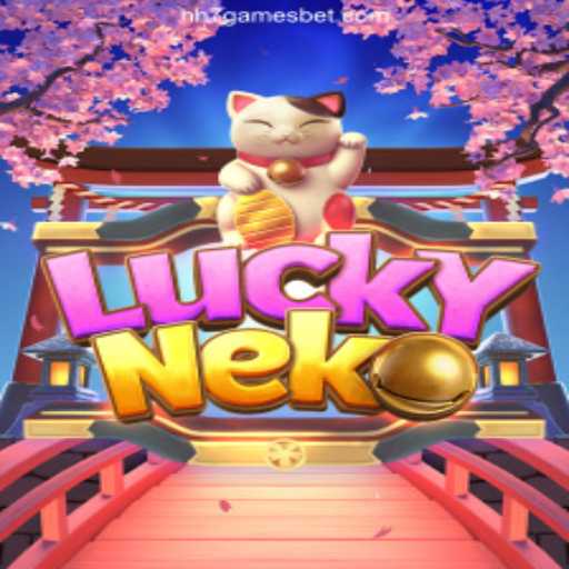 Unveiling the Excitement of LuckyNeko and the Thrills of hh7games Cassino❤️ Exploda nas Mesas!