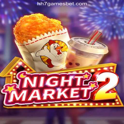 Discover NightMarket2: Thrilling Gameplay and Strategies