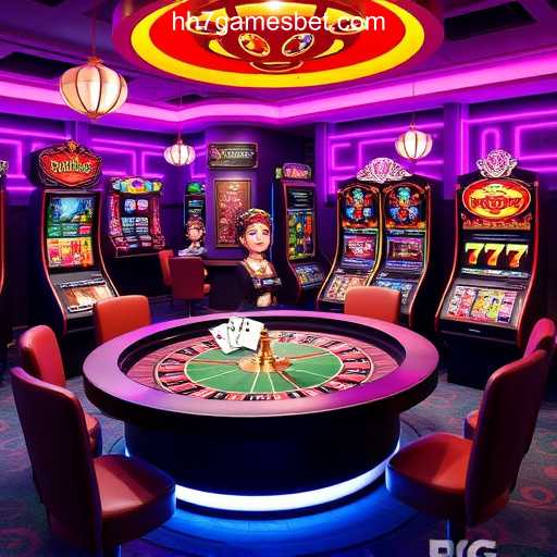 poker heads-up um contra um