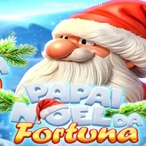 Exploring the Magic of PapaiNoeldaFortuna: A New Gem in the World of Online Cassinos