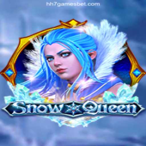 Unveiling SnowQueen: A Captivating Casino Adventure at HH7games