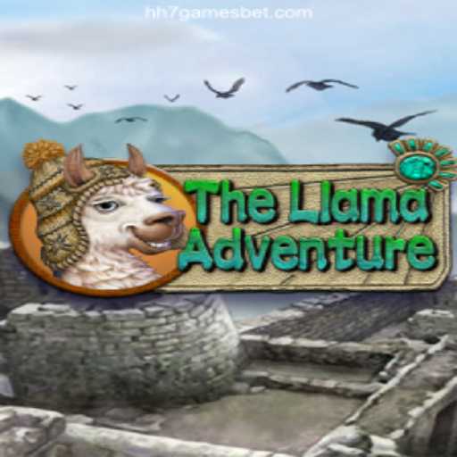 The Enchanting World of TheLlamaAdventure