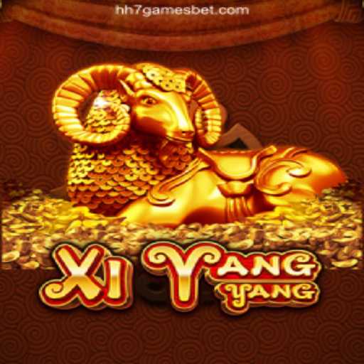 Discover the Thrills of XiYangYang: The Ultimate Casino Experience